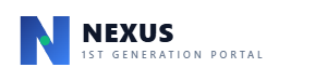 NEXUS